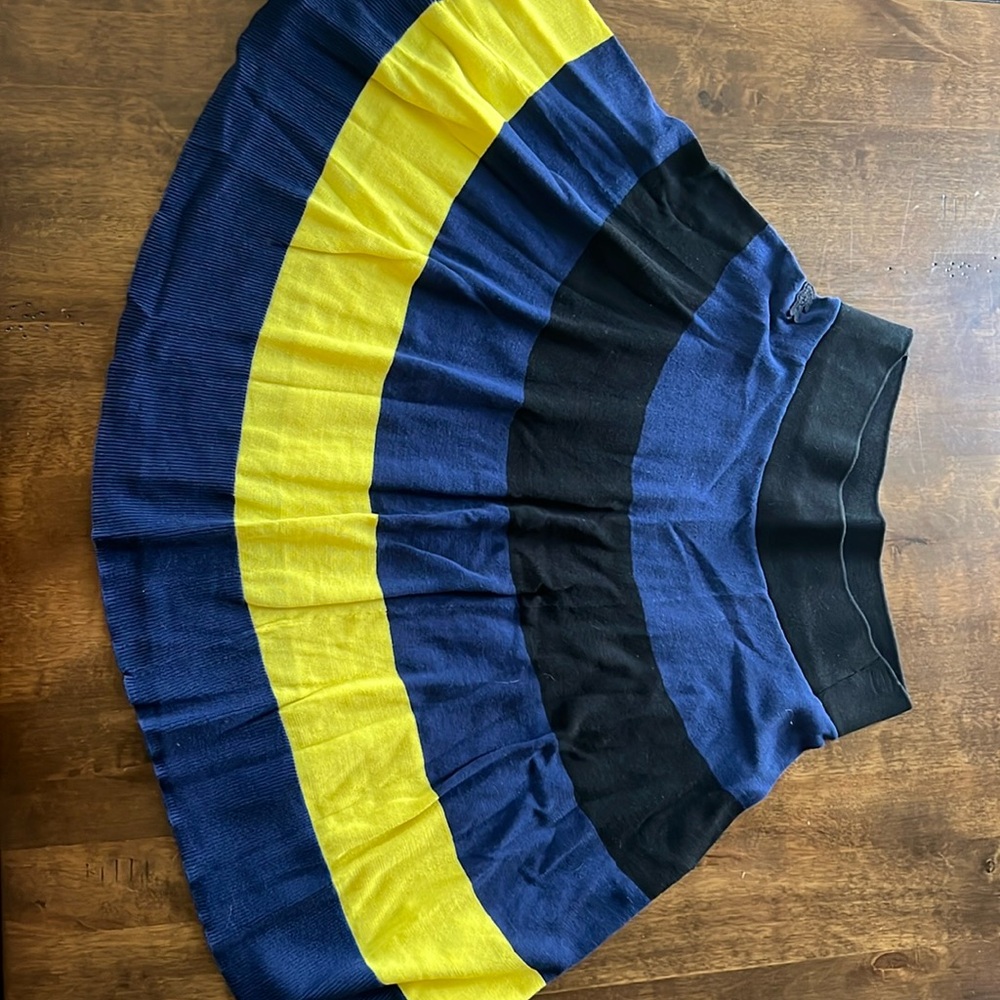 Lacoste Women’s Skirt